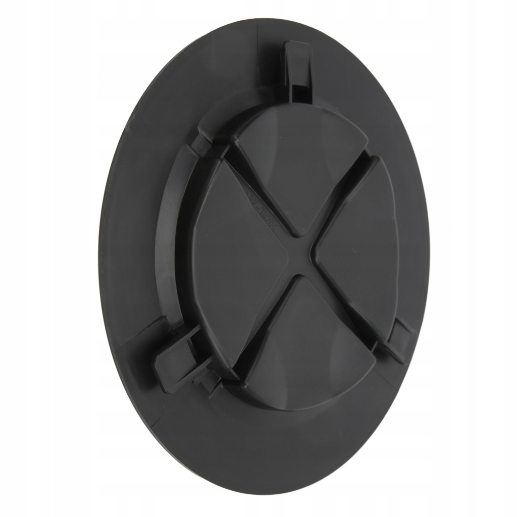 Защита защитная крыла передний 51772751776 mini cooper r55 r56 r57 r58 в Украине