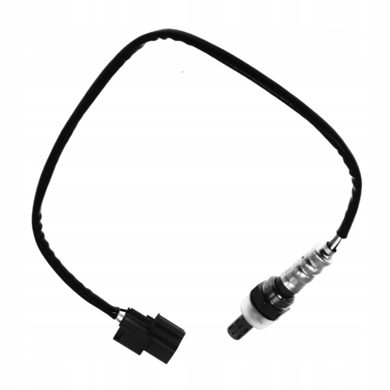фото №1, Датчик лямбда-зонд do honda civic vii 2.0 2001 2002 2003 2004 2005