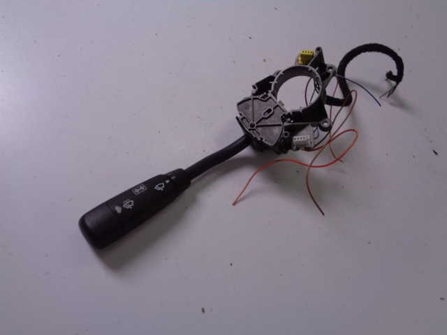 Купить Рычаг света дворник mercedes clk w208