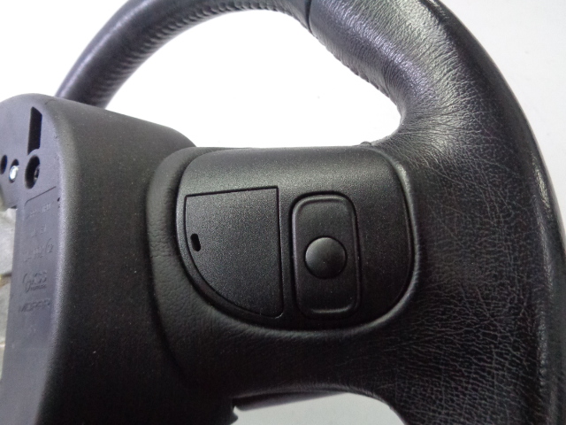 фото №7, Бортовой компьютер jeep renegade 2017 rok