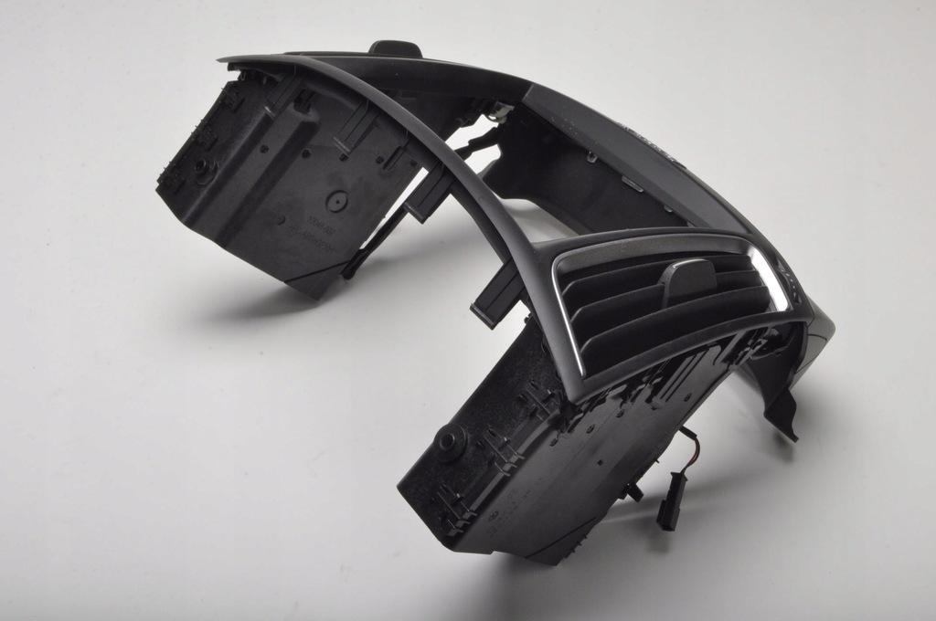 фото №6, Levante sq4 решітка обдув рамка радіо 19r