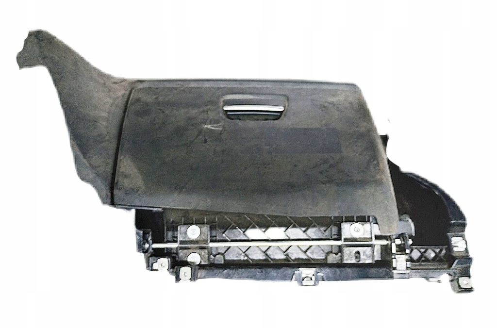 фото №1, Bmw бардачок пассажира 6962632 europa