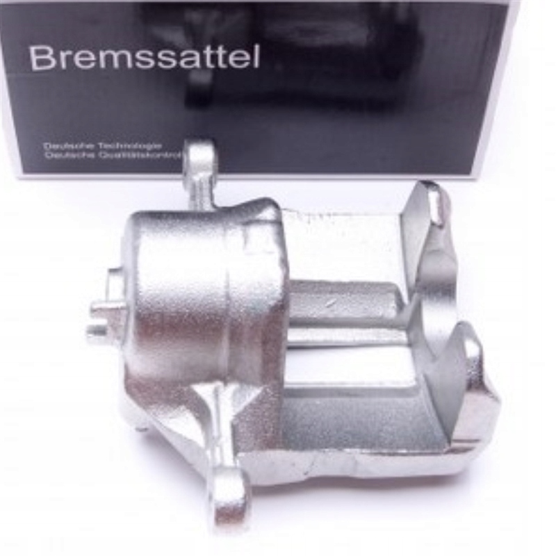 фото №1, Суппорт тормозной перед l do hyundai elantra matrix