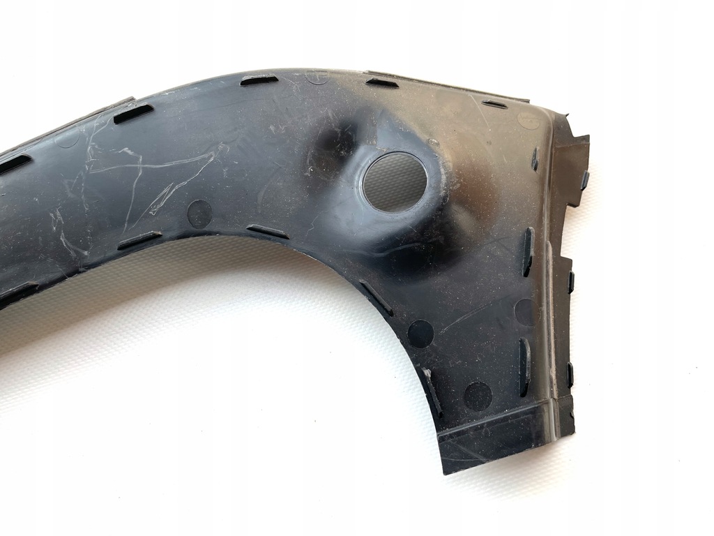 фото №5, Защита накладка 4h0853268e audi a8 d4 4h