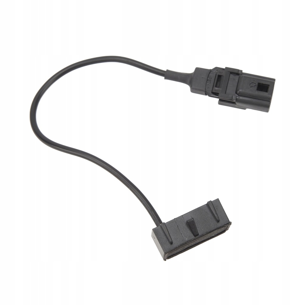 фото №6, Мікрофон приймач допоміжний bluetooth 283121678r приймач музичний