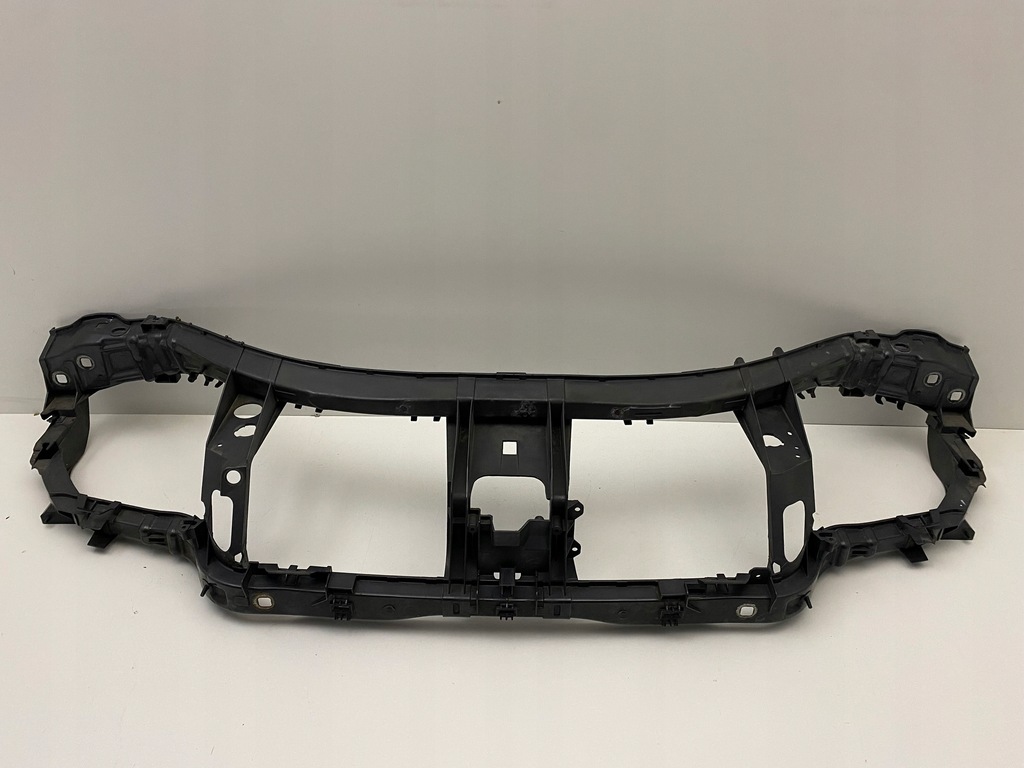 фото №1, Ford galaxy mkii усилитель pas перед передний 06-