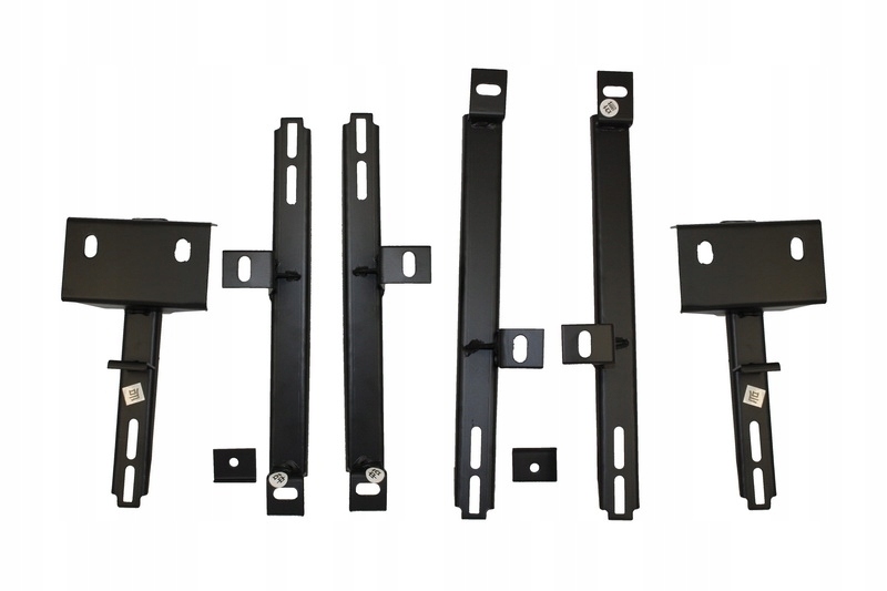 фото №8, Пороги пороговые audi q3 8u 11-up