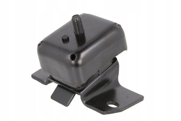 фото №1, Подушка двигателя i56013ymt