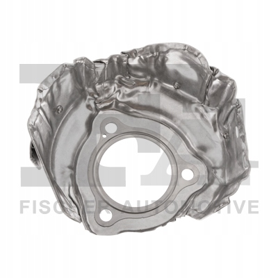 фото №2, F-a1 220-940 уплотнение, выход w турбины