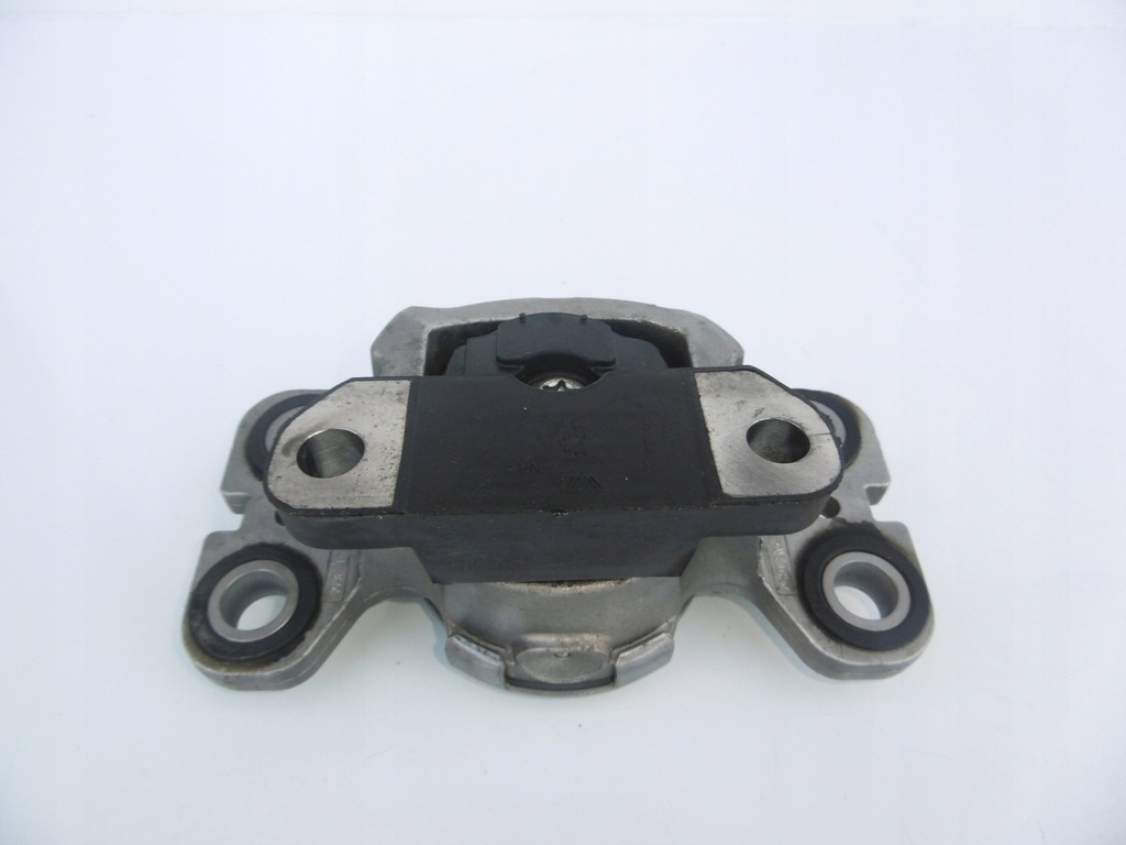 фото №5, Подушка кронштейн двигателя volvo s80 ii v70 iii 2.5 t