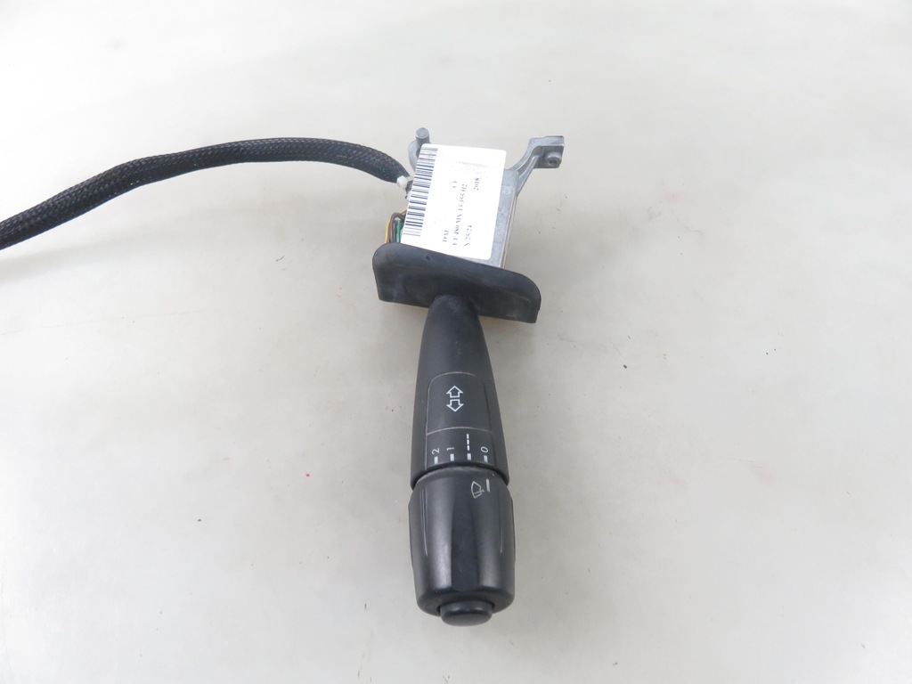 фото №7, Переключатель поворотники daf cf 2122030