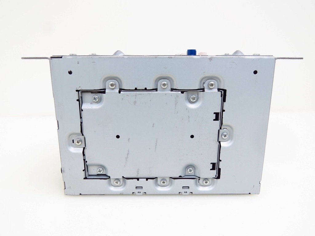 фото №10, Радіо навігація 32141428 volvo s60 iii v60 ii xc60 ii xc90 ii s90 v90