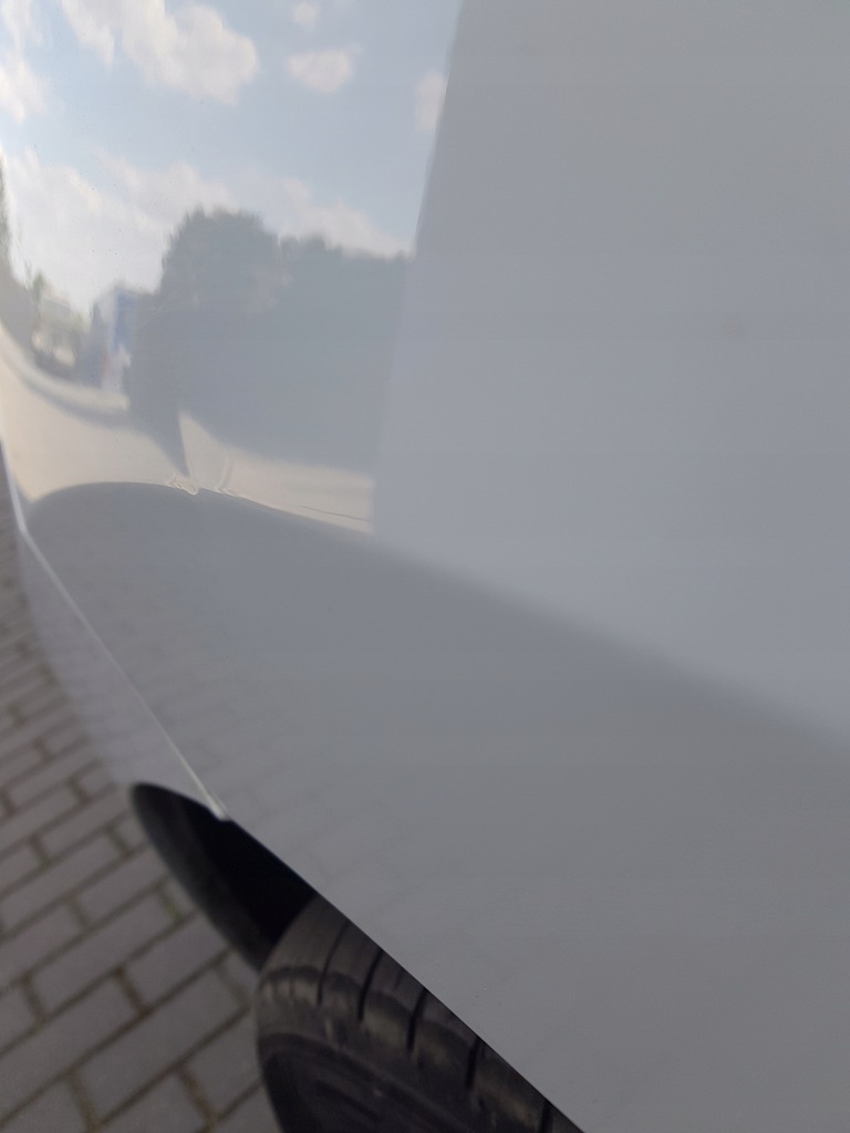 фото №8, Hyundai ix35 крыло передний перед левый wd