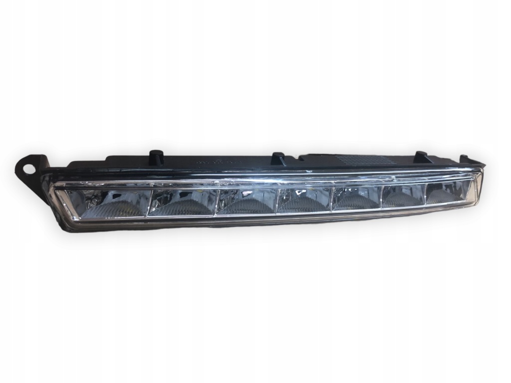 фото №1, Фара led drl лівий a1649060351 do mercedes gl x164 ml w166 ml w166