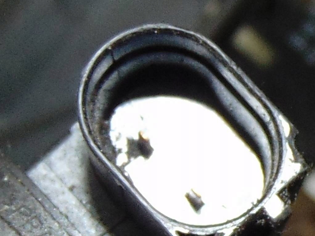 фото №10, Fiat panda ii 1.2jtd 07r клапан egr радиатор