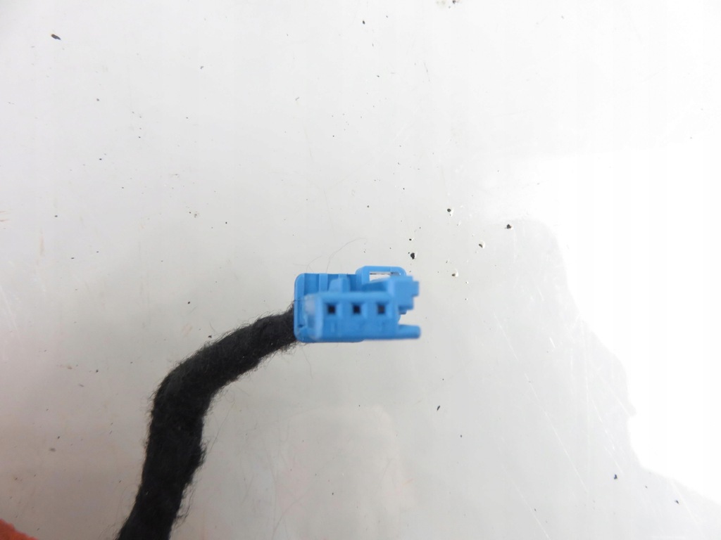 фото №7, Защита солнцезащитные peugeot 508 i