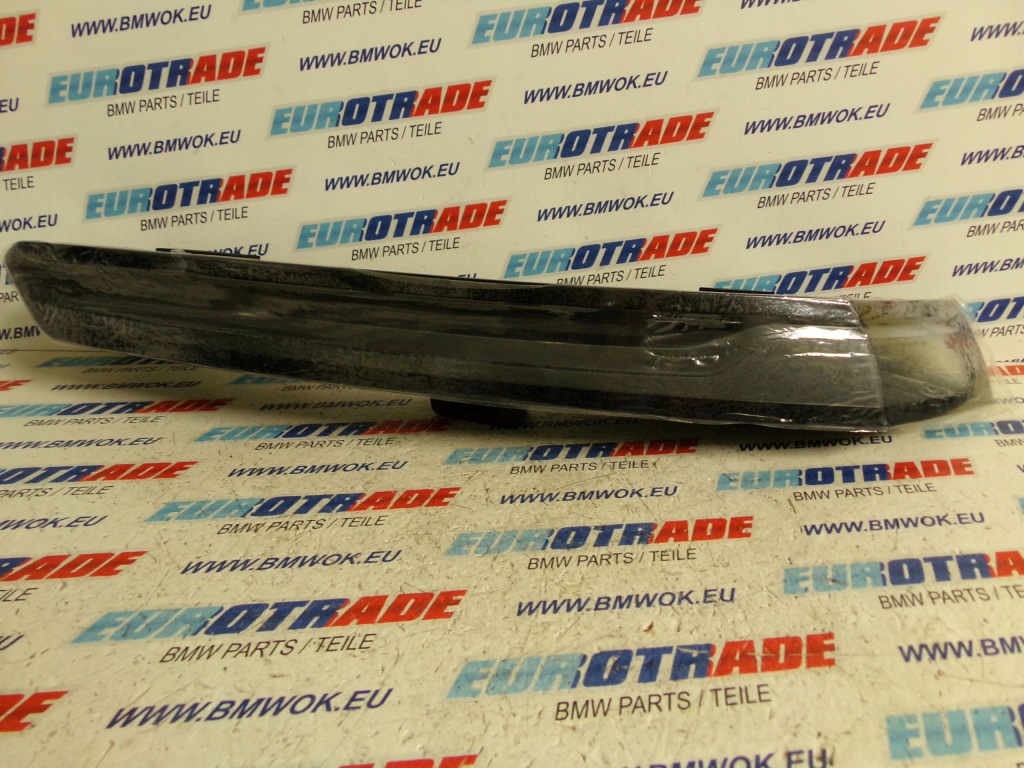 фото №1, Bmw ix i20 лампа led w крышка правая белый sport