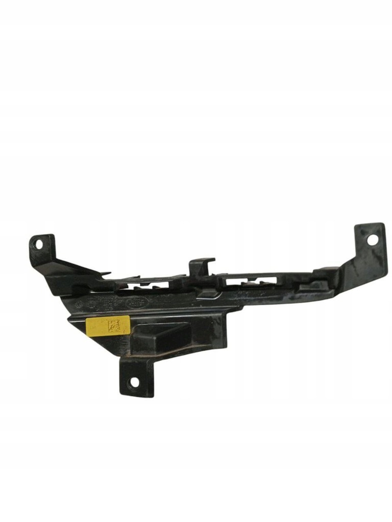 фото №2, Land rover range rover evoque l551 2020 середина решётка, заглушки