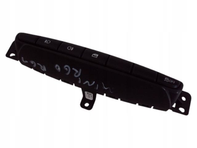 фото №1, Панель керування mini r60 r61