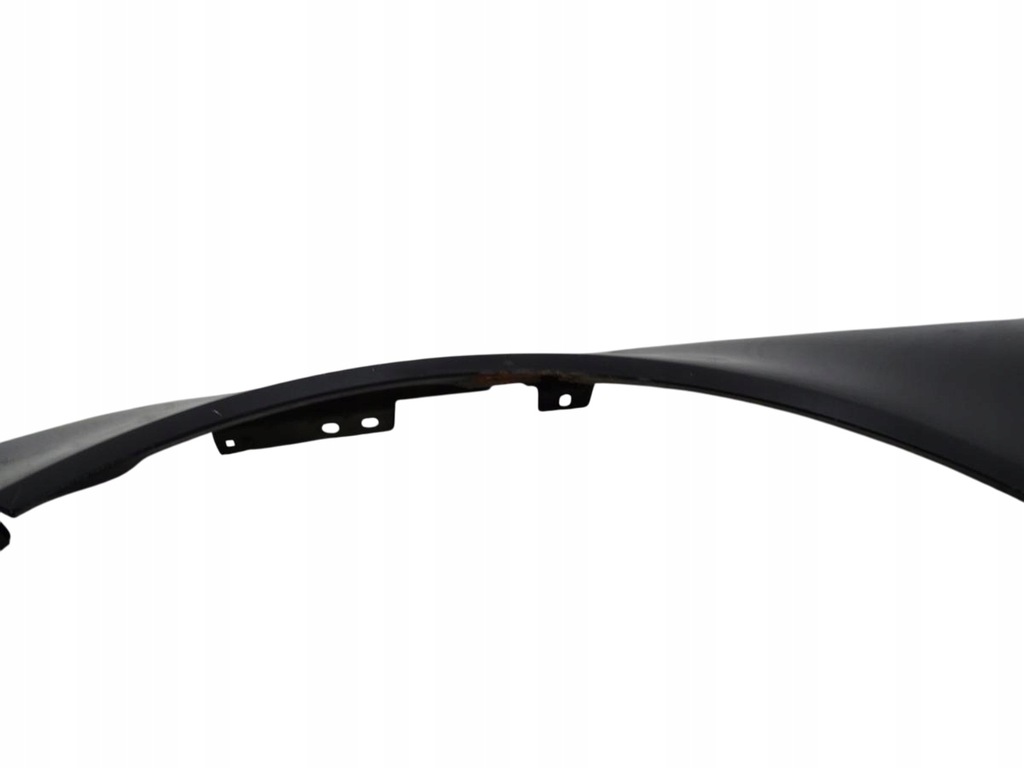 фото №12, Крила лівий перед + поворотник + logo opc line opel insignia a 2008-2013 z22c