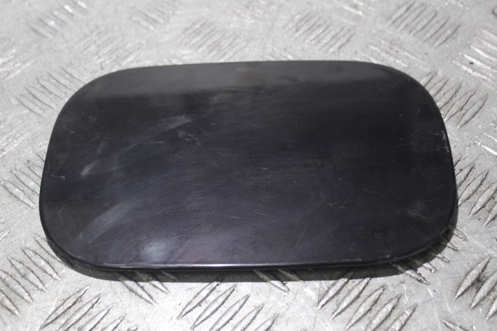 фото №1, Кришка заливної пального land rover discovery iv