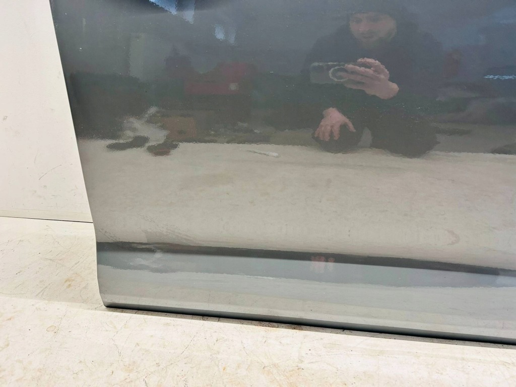 фото №10, Corolla e21 двері передні праве правий перед повний 1h5