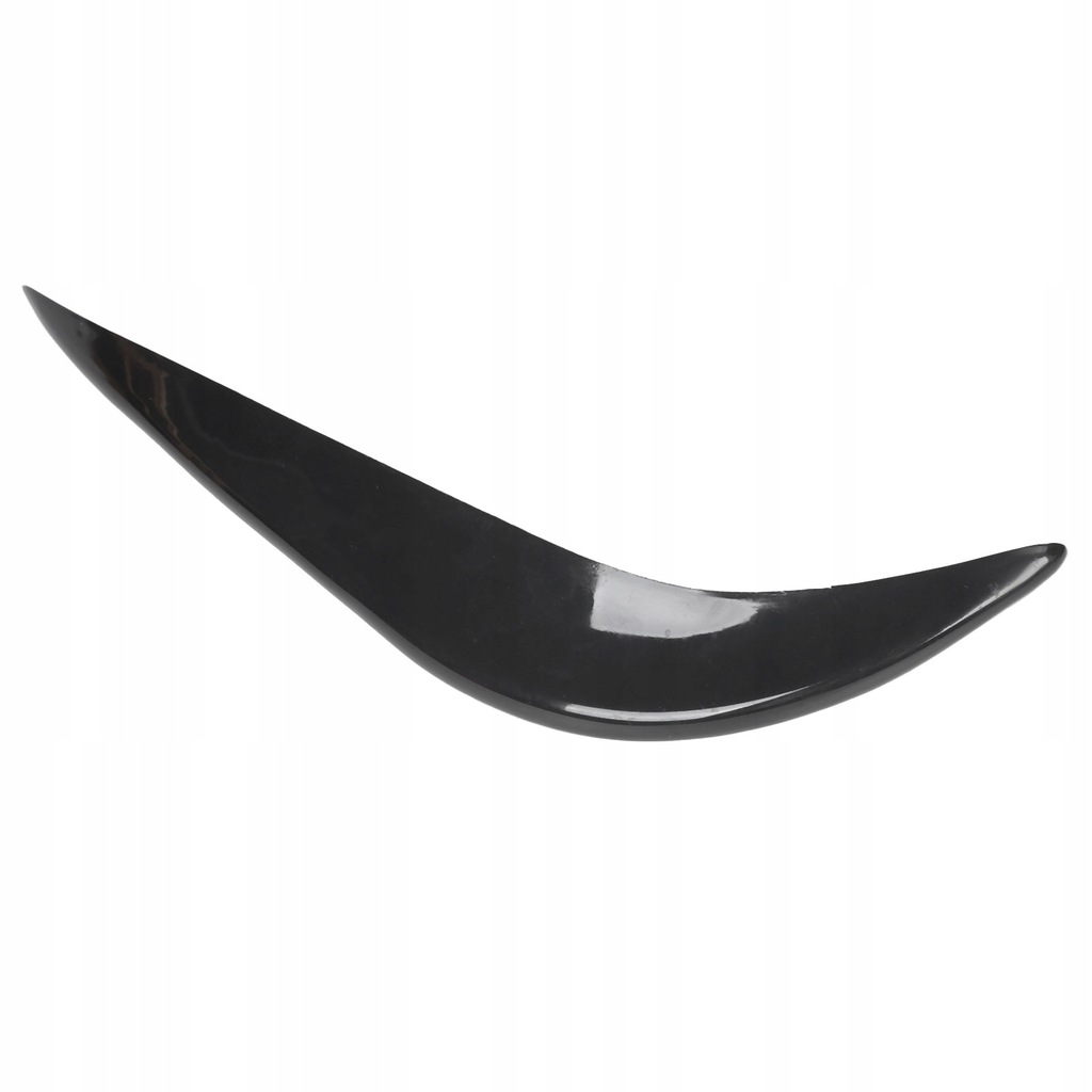 фото №15, Универсальная защита бампера автомобильный