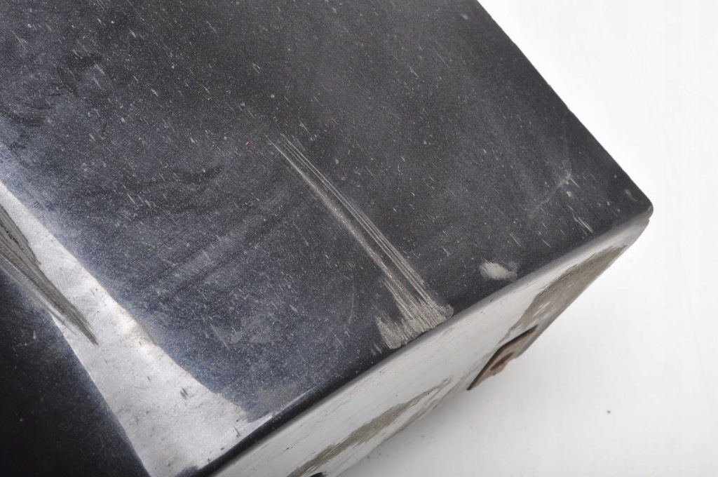 фото №3, Volvo s40 ii v50 молдинг заглушка поріг поріг права