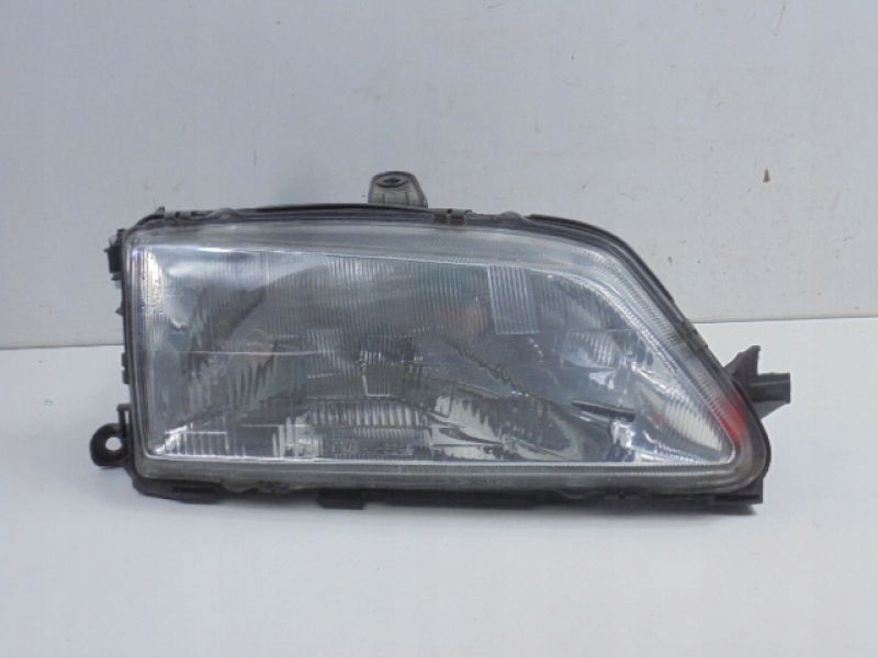 фото №1, Peugeot 306 фара правий h4 20-3245