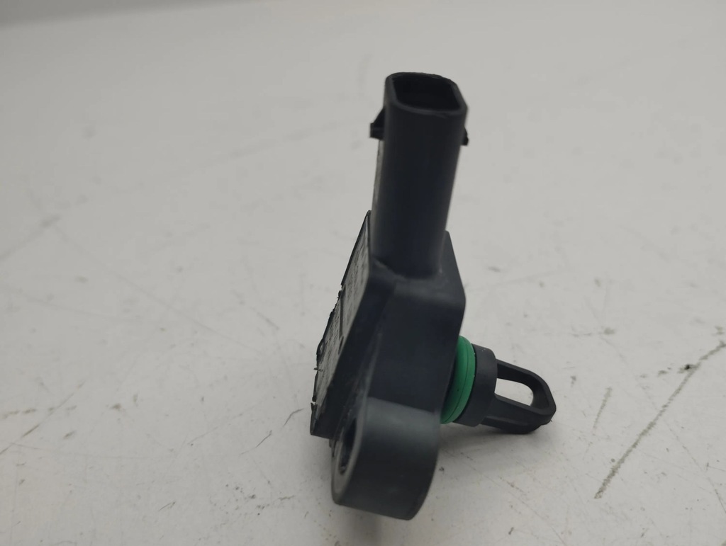 фото №5, Seat leon iv 2021 датчики давления w коллектор map