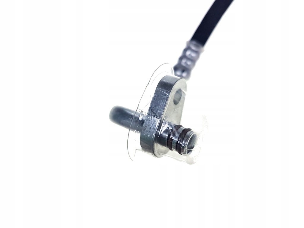 фото №12, Spacetourer proace expert jumpy vivaro шланг трубка wąż кондиционера кондиционер