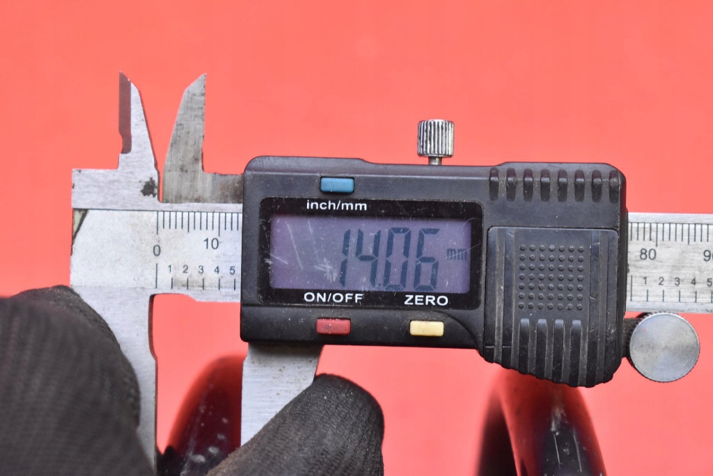 Купити Амортизатор правий перед 13474002 opel astra 4 iv j 1.7 cdti 110 km 09-12