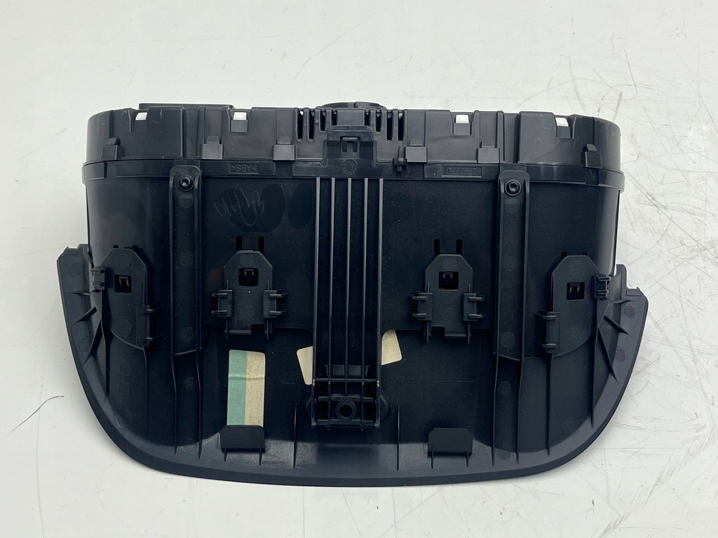 фото №5, Лічильник land rover range rover evoque l538 jj3210f844ec