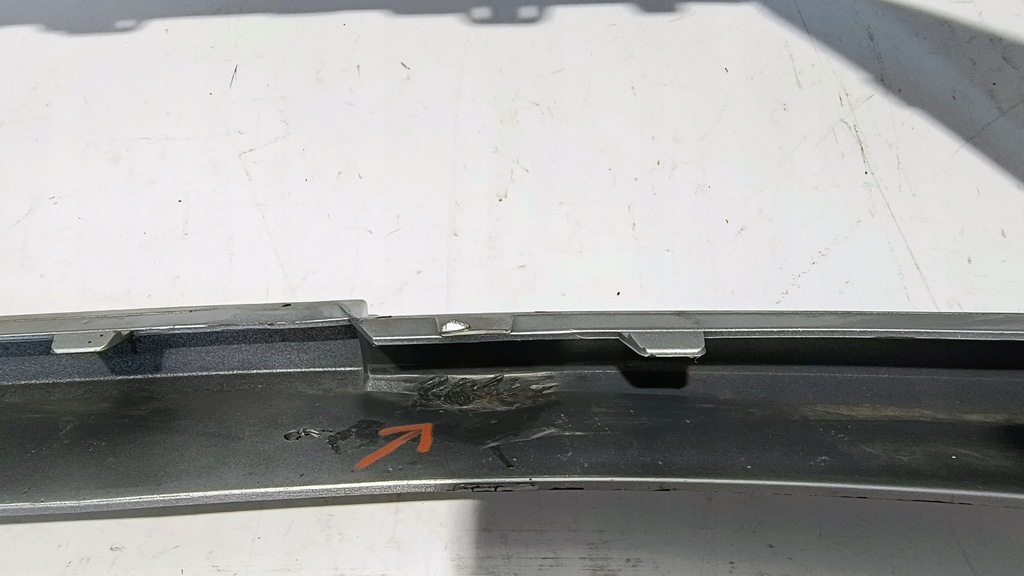 фото №14, Бампер перед передний renault clio 5 v rs-line 19-23