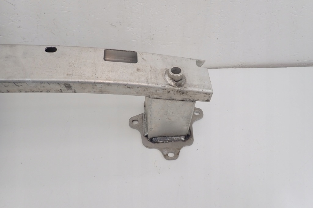 фото №4, Балка задняя pod бампер alfa romeo stelvio