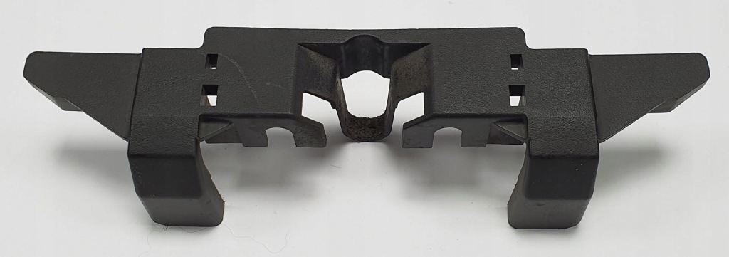 фото №1, Захист замка капот mazda cx-7 k2443 gj8a56627