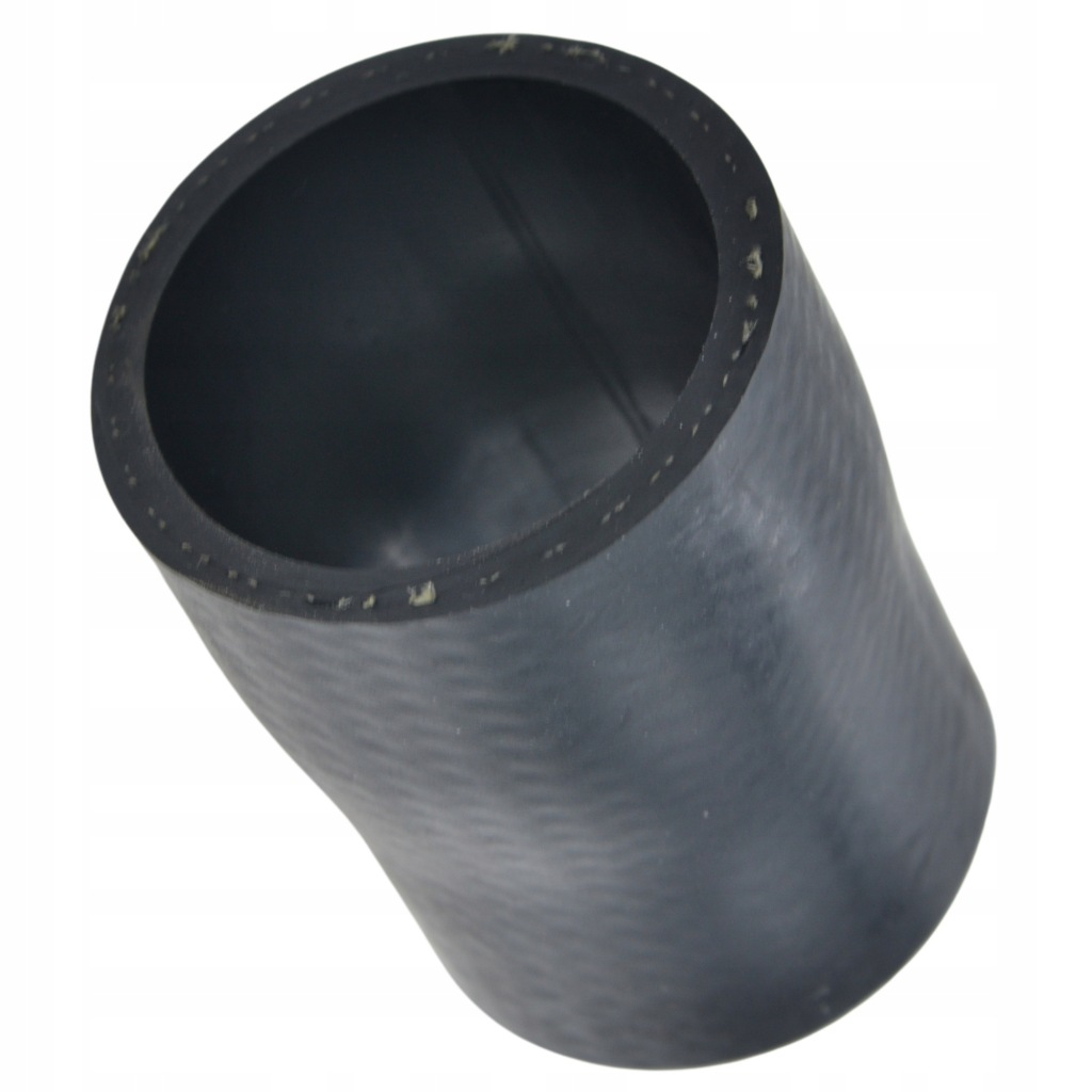 Шланг труба turbo opel insignia 2.0 cdti biturbo Зі Шроту