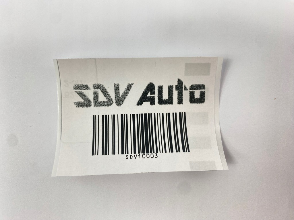 Корпус рамка выборщик переключатель коробки автоматическая коробка передач mercedes w140 1405420491 Недорого