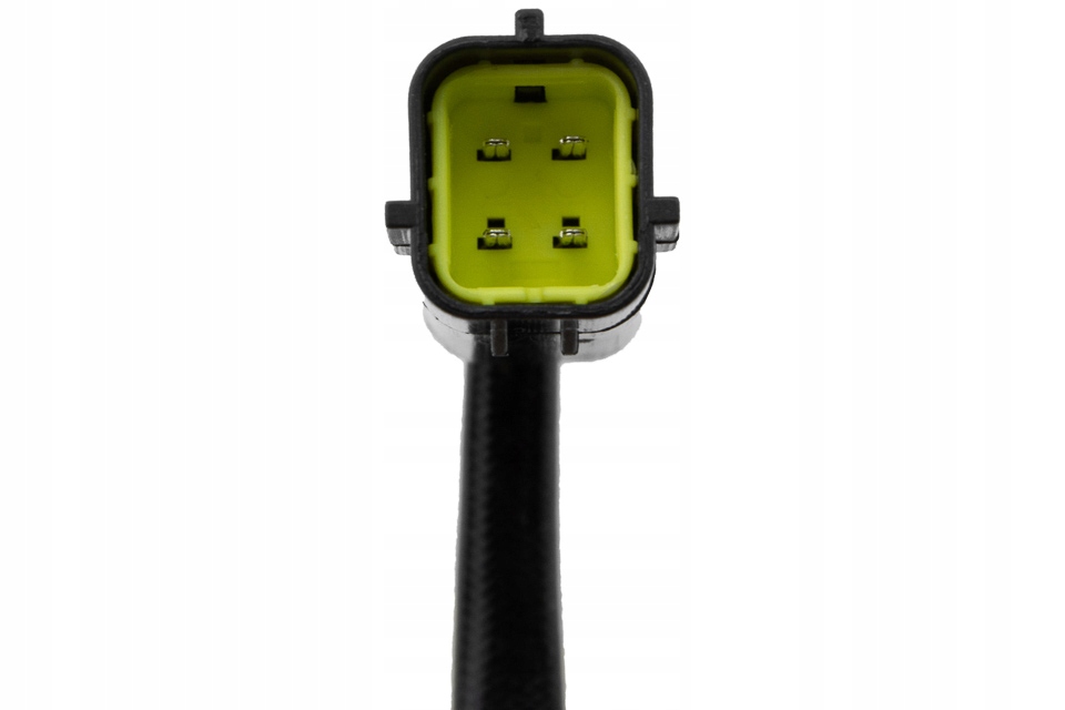 фото №2, Датчик лямбда-зонд do kia rio i 1.3 1.5