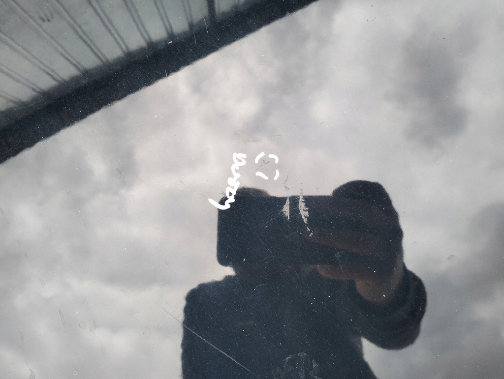 фото №8, Капот mitsubishi pajero shogun sport i 1999-2006 цвет x24