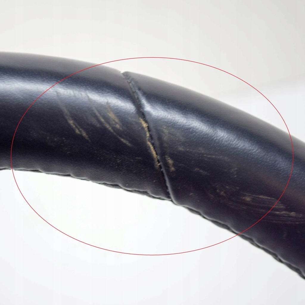 Tesla model s 2018 повітропровід Доставка