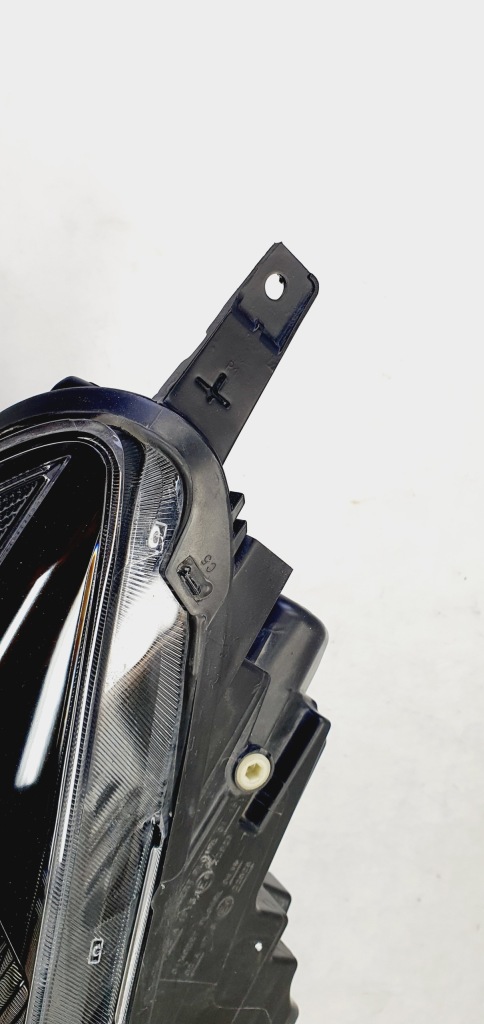 Фара правый  перед ford kuga mk3 full led в Украине