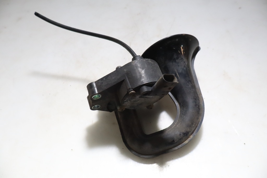 фото №1, Клаксон volvo fh iv 460