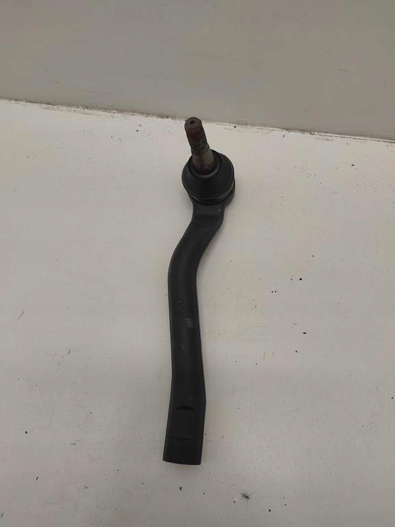 Купити Наконечники тяга кермовий lexus ls460