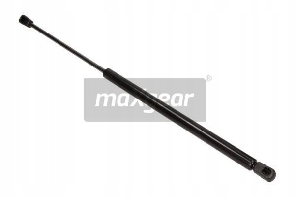 фото №8, Суппорт ham. opel p. insignia 1,4-2,8 08- maxgear