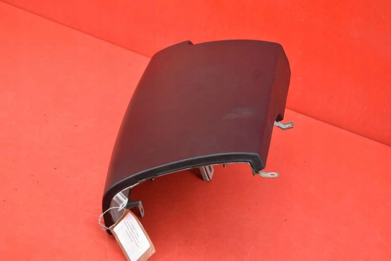 фото №5, Подушка безпеки подушка повітряна пасажира eu nk70s-n10-02 nissan murano z50 02-08