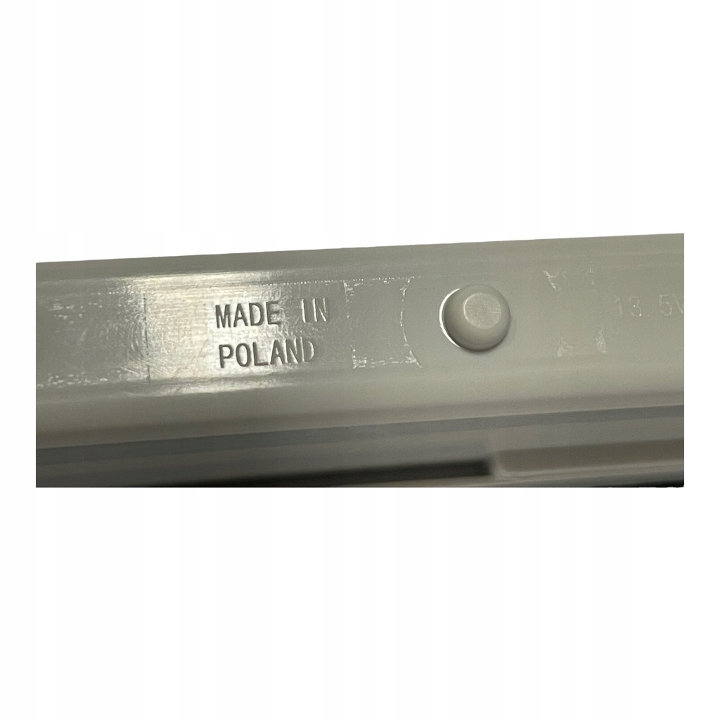 фото №3, Audi a3 rs3 2004-2013 nowe свет стоп 8p4945097a