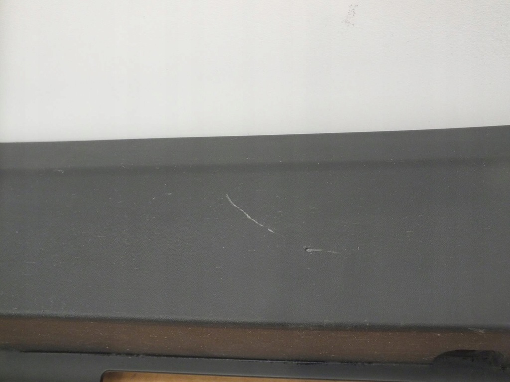 фото №12, Renault koleos ii молдинг поріг ліва oryg