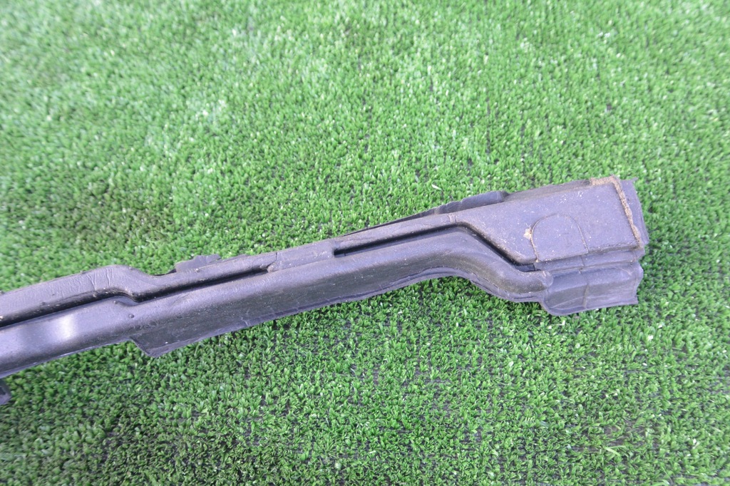 фото №9, Шумоизоляция крыла правое bmw x5 f15 f85