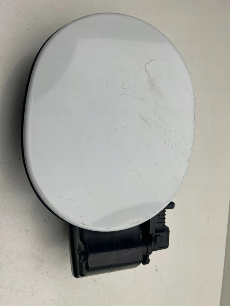 фото №1, Land rover range rover sport l494 2015 кришка заливної пального